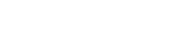 广州启点货架有限公司KM